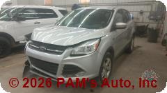 Vehicle photo 1