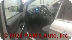 Vehicle photo 10