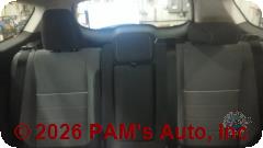 Vehicle photo 11