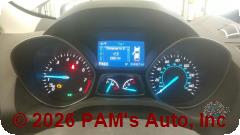 Vehicle photo 12