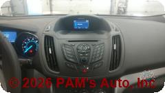 Vehicle photo 13