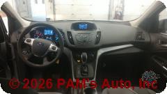 Vehicle photo 14