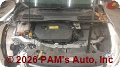 Vehicle photo 15