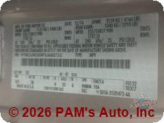 Vehicle photo 16