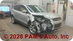 Vehicle photo 2