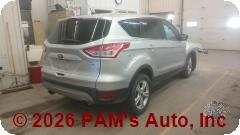 Vehicle photo 5
