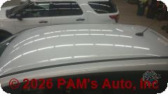 Vehicle photo 8