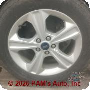 Vehicle photo 9