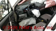 Vehicle photo 10