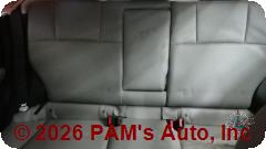 Vehicle photo 11