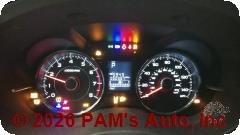 Vehicle photo 12