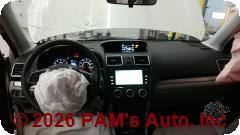 Vehicle photo 14
