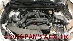 Vehicle photo 15