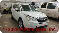 Vehicle photo 2