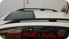 Vehicle photo 8