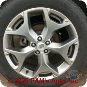 Vehicle photo 9