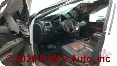 Vehicle photo 10