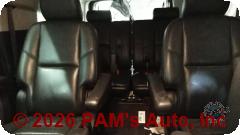 Vehicle photo 11