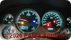 Vehicle photo 12