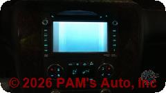 Vehicle photo 13