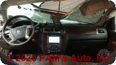 Vehicle photo 14