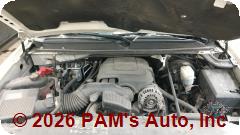 Vehicle photo 15
