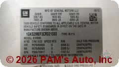 Vehicle photo 16
