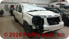 Vehicle photo 2