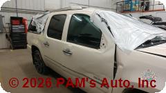 Vehicle photo 3