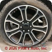 Vehicle photo 9