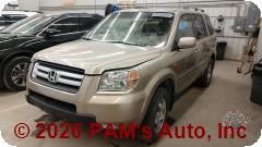 Vehicle photo 1