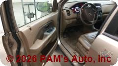 Vehicle photo 10