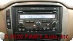 Vehicle photo 13