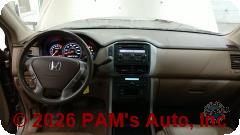 Vehicle photo 14