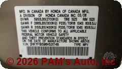 Vehicle photo 16