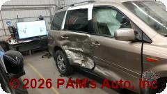 Vehicle photo 3