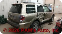 Vehicle photo 5