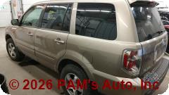 Vehicle photo 6