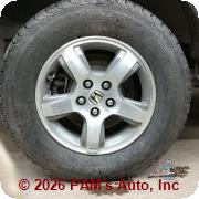 Vehicle photo 9