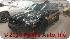 Vehicle photo 1