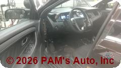 Vehicle photo 10