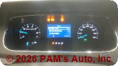 Vehicle photo 12