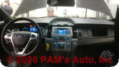 Vehicle photo 14