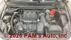 Vehicle photo 15