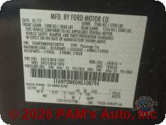 Vehicle photo 16
