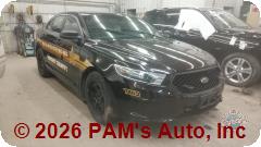 Vehicle photo 2