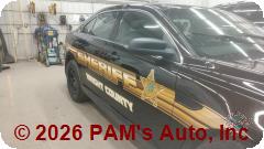 Vehicle photo 3