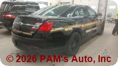Vehicle photo 5