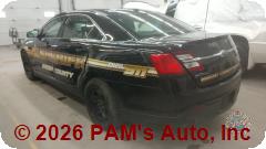 Vehicle photo 6