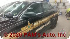 Vehicle photo 7
